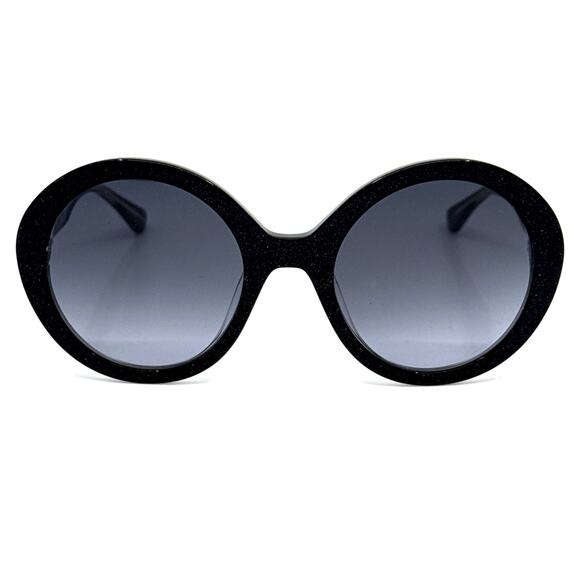 New, KATE SPADE Sunglasses ZYA/G/S 8079O Authentic - Picture 2 of 11